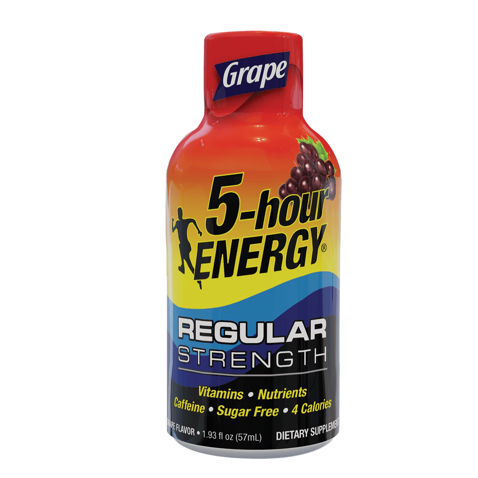 5 hour ENERGY US Informed Choice 5-hour-energy-us-informed-choice
